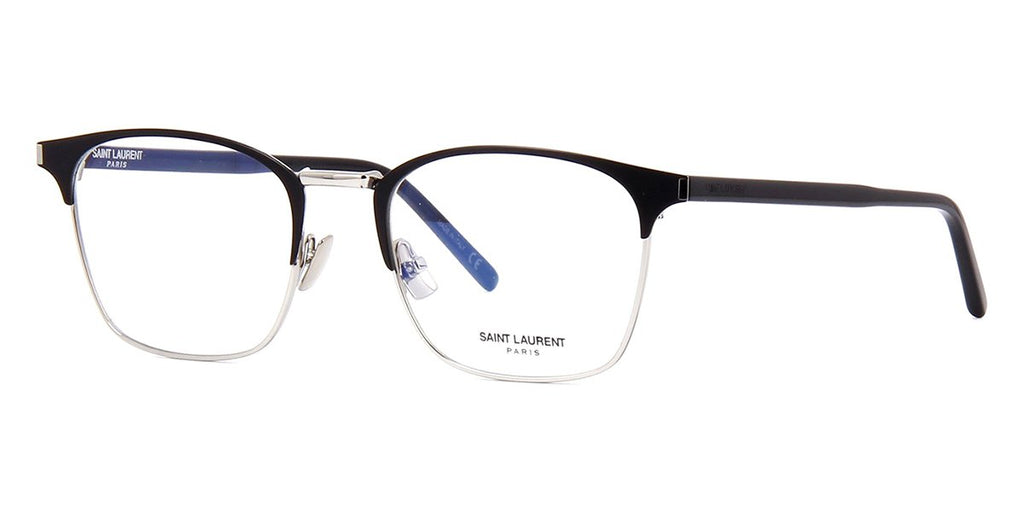 saint laurent sl 224 002