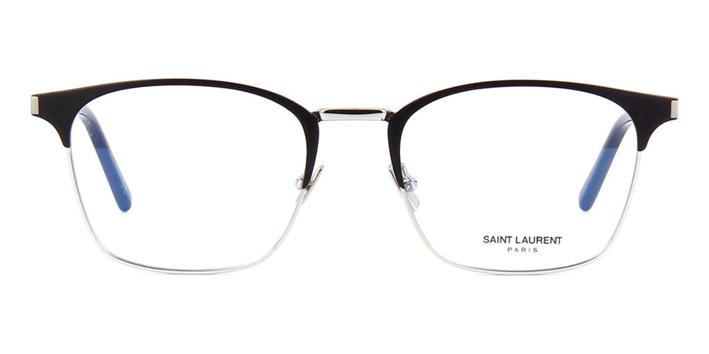 saint laurent sl 224 002