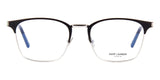 saint laurent sl 224 002