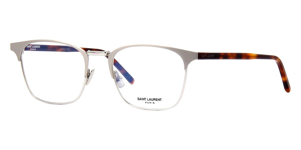 saint laurent sl 224 003