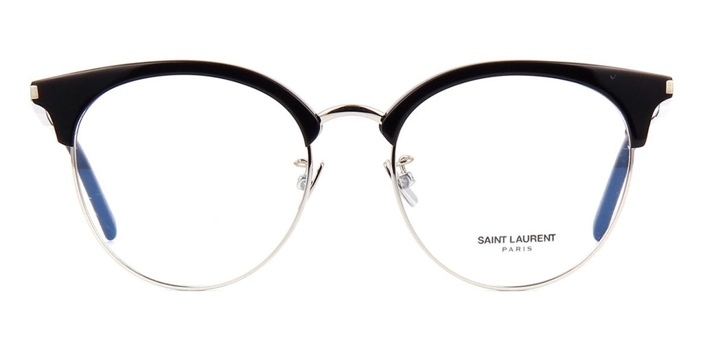 saint laurent sl 233 f 002 asian fit