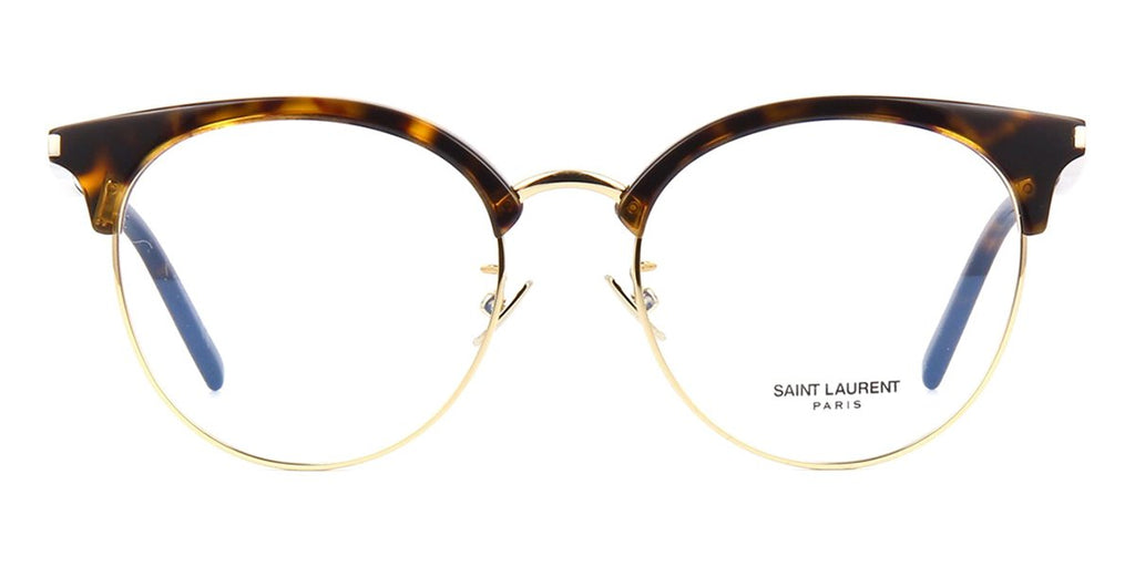 saint laurent sl 233 f 003 asian fit