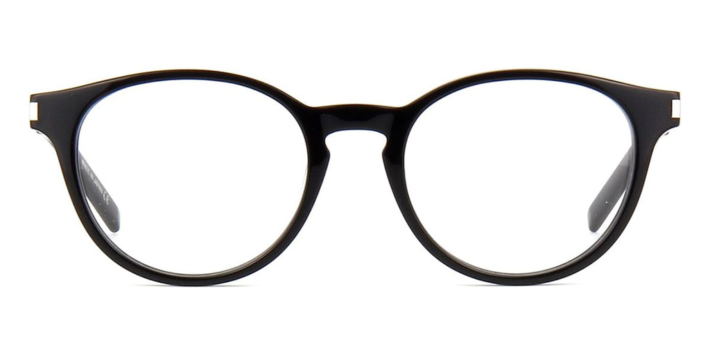 saint laurent sl 25 001