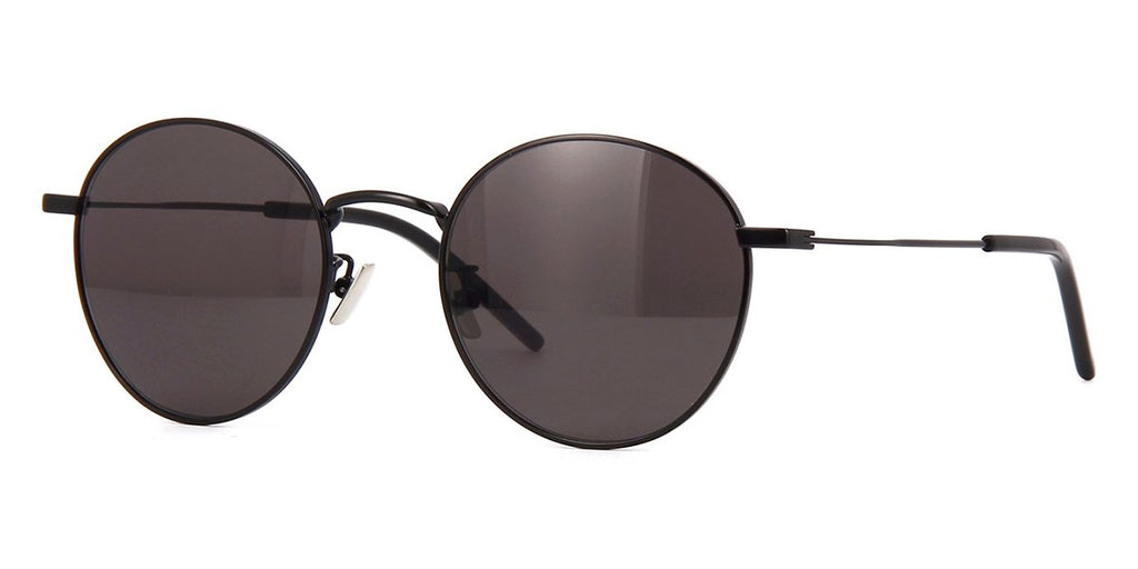 saint laurent sl 250 001