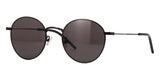 saint laurent sl 250 001