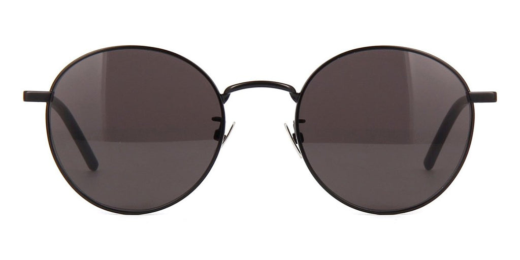 saint laurent sl 250 001