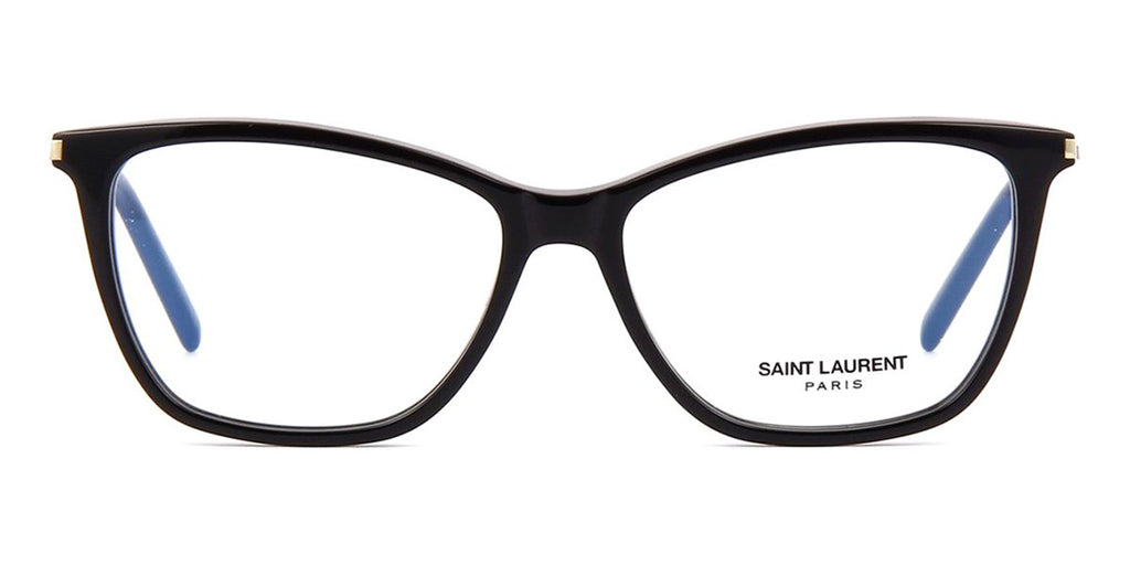 saint laurent sl 259 001