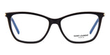 saint laurent sl 259 001