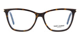 saint laurent sl 259 002