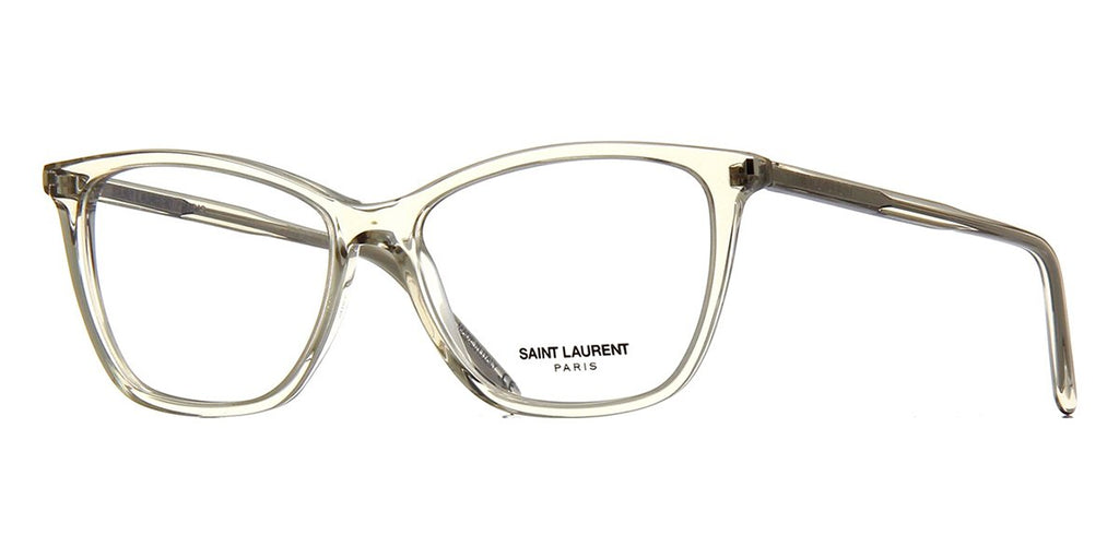 saint laurent sl 259 006