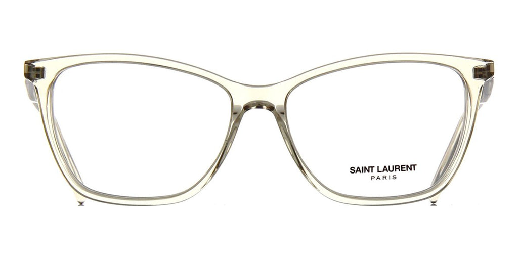 saint laurent sl 259 006