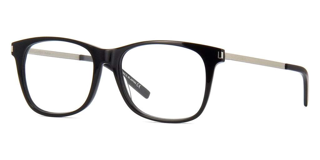 saint laurent sl 26 001 005