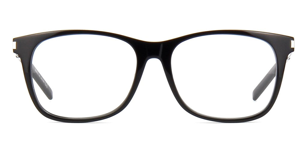 saint laurent sl 26 001 005