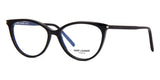 saint laurent sl 261 001