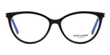 saint laurent sl 261 001