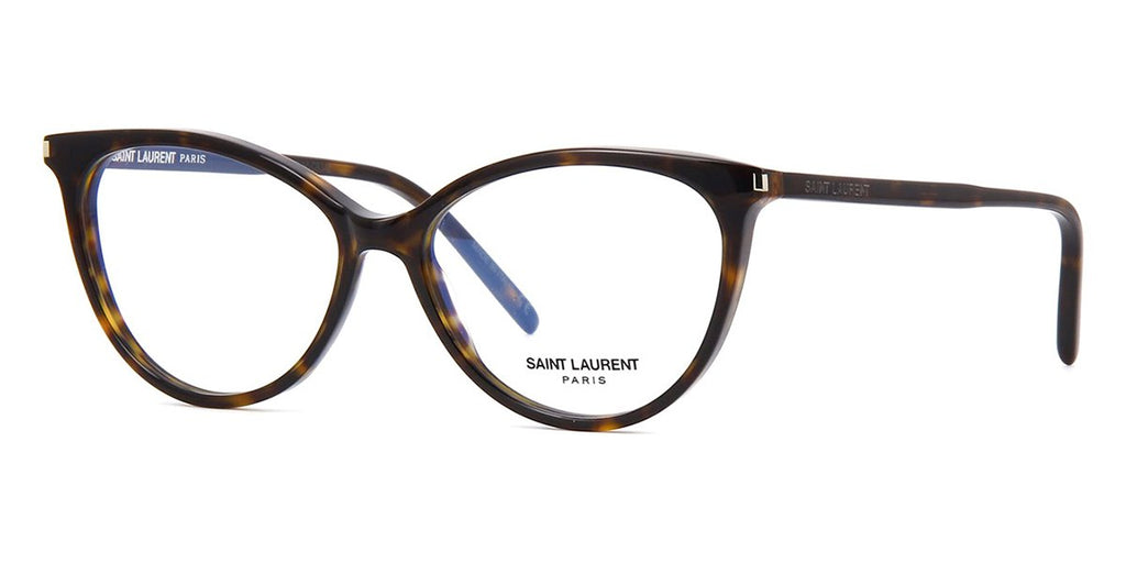 saint laurent sl 261 002