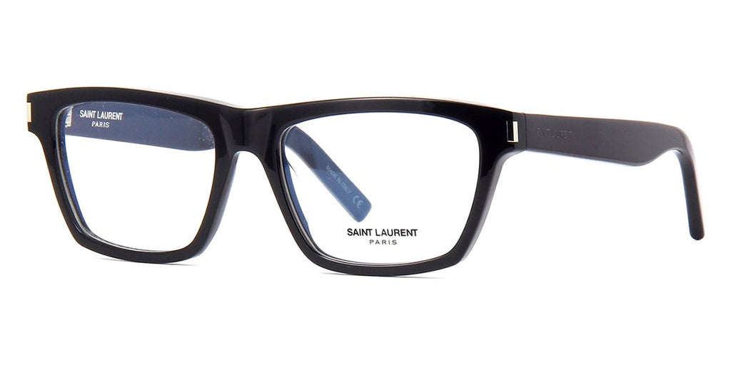 saint laurent sl 275 005