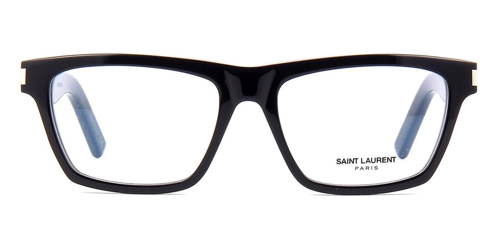 saint laurent sl 275 005