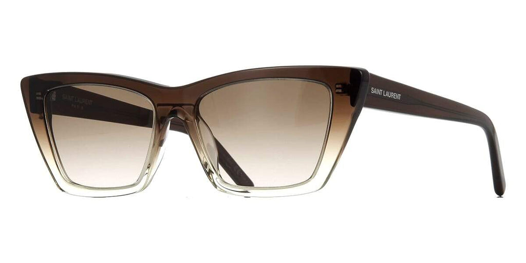Saint Laurent SL 276 Mica 019 Sunglasses