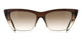 Saint Laurent SL 276 Mica 019 Sunglasses