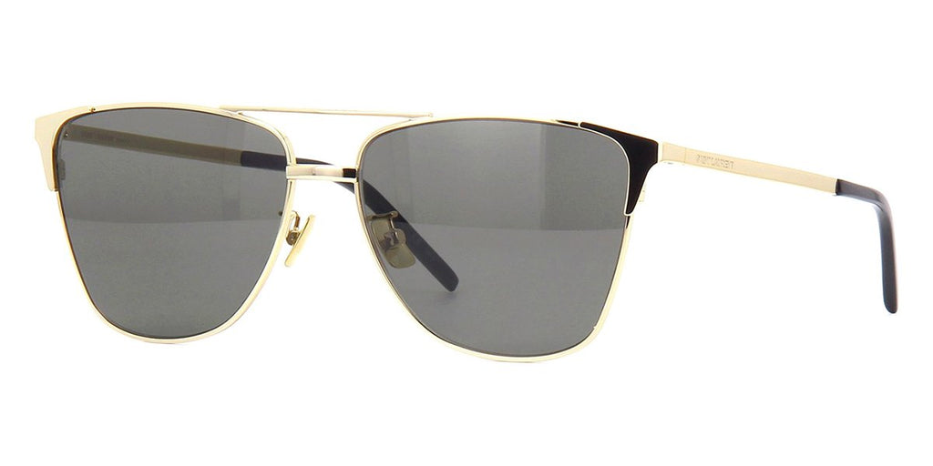 saint laurent sl 280 005