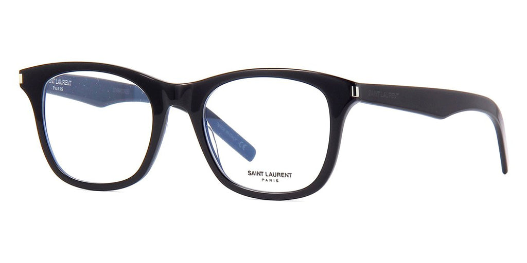 saint laurent sl 286 slim 001