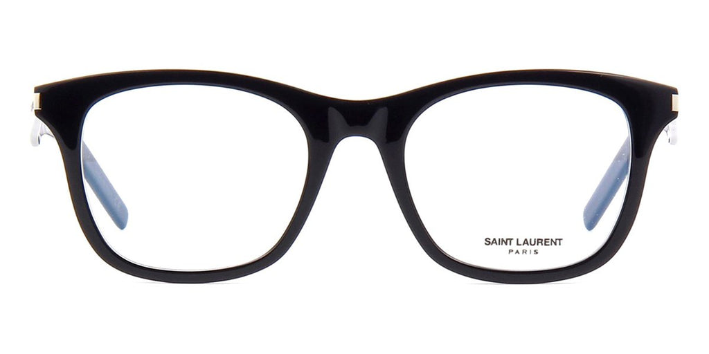 saint laurent sl 286 slim 001