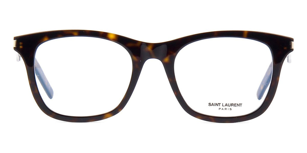saint laurent sl 286 slim 002