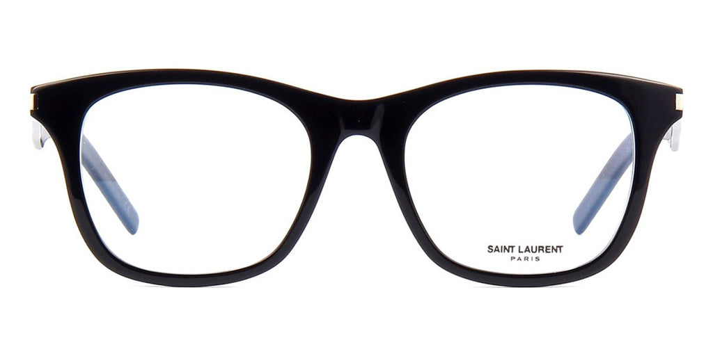 saint laurent sl 286 slim 004