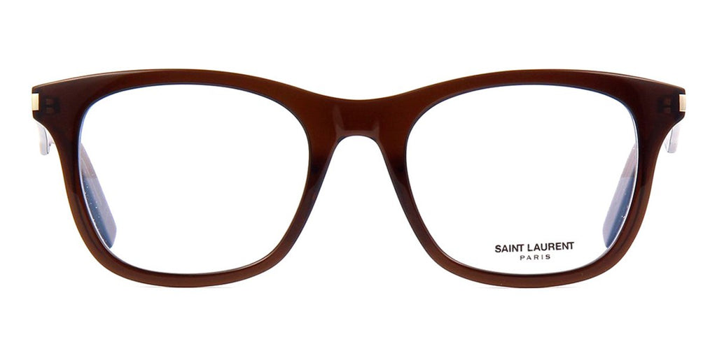 saint laurent sl 286 slim 007