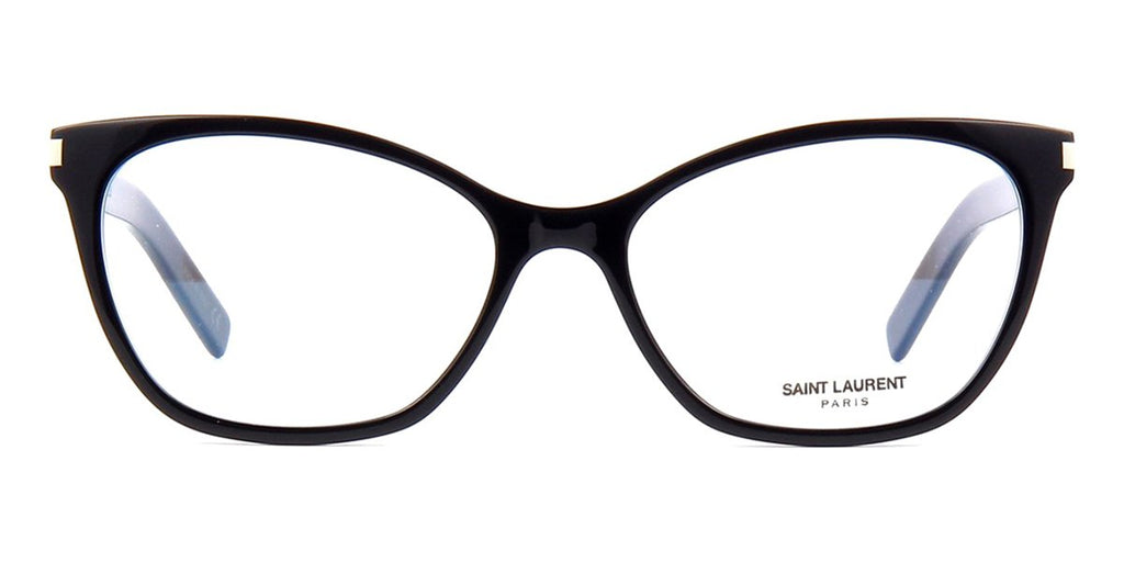 saint laurent sl 287 slim 001