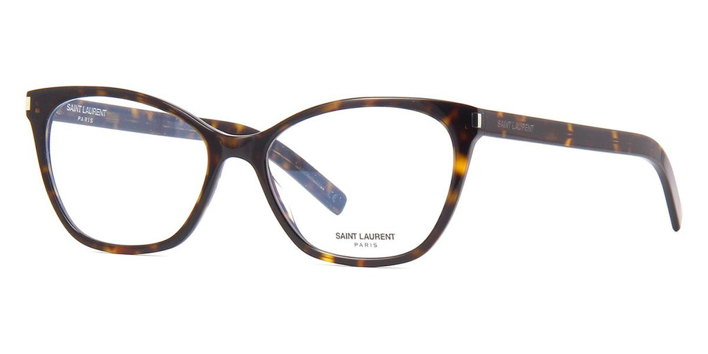 saint laurent sl 287 slim 002