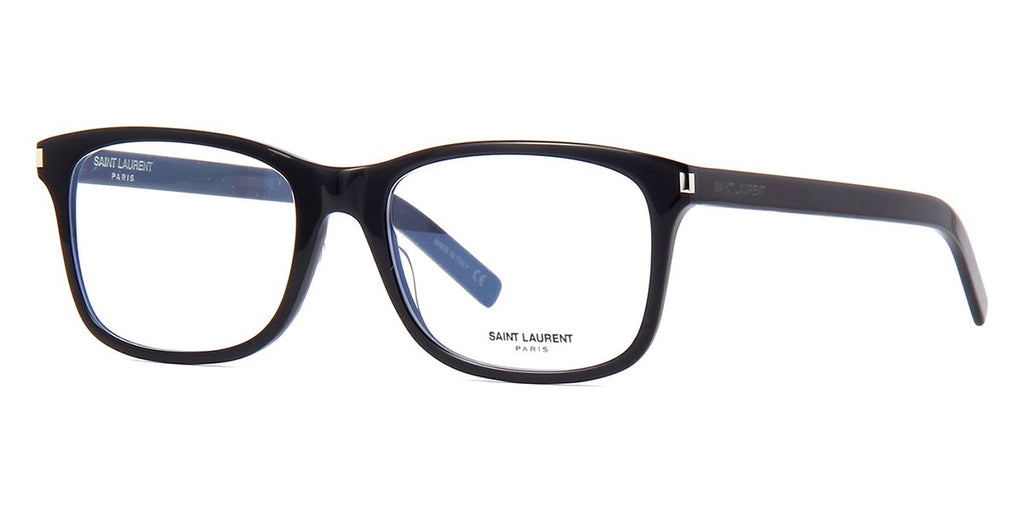 saint laurent sl 288 slim 001