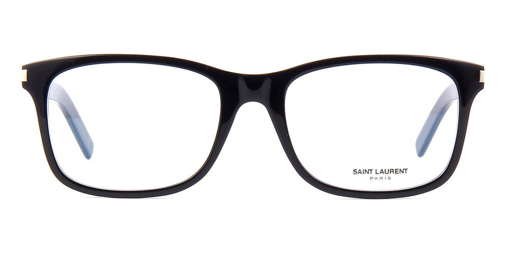 saint laurent sl 288 slim 001