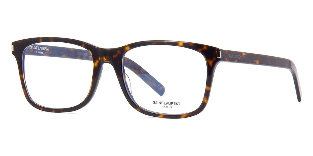 saint laurent sl 288 slim 002