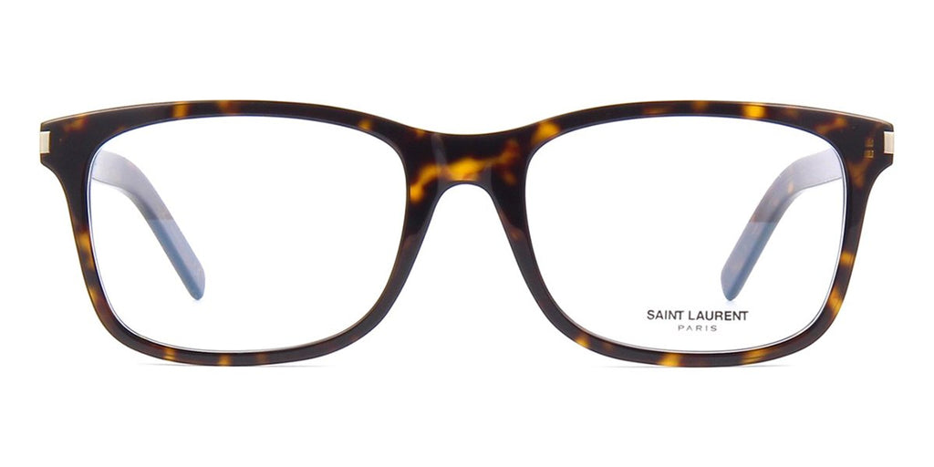 saint laurent sl 288 slim 002