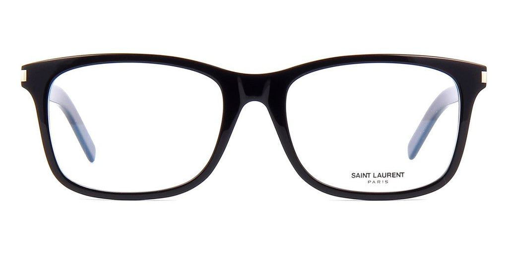 saint laurent sl 288 slim 004