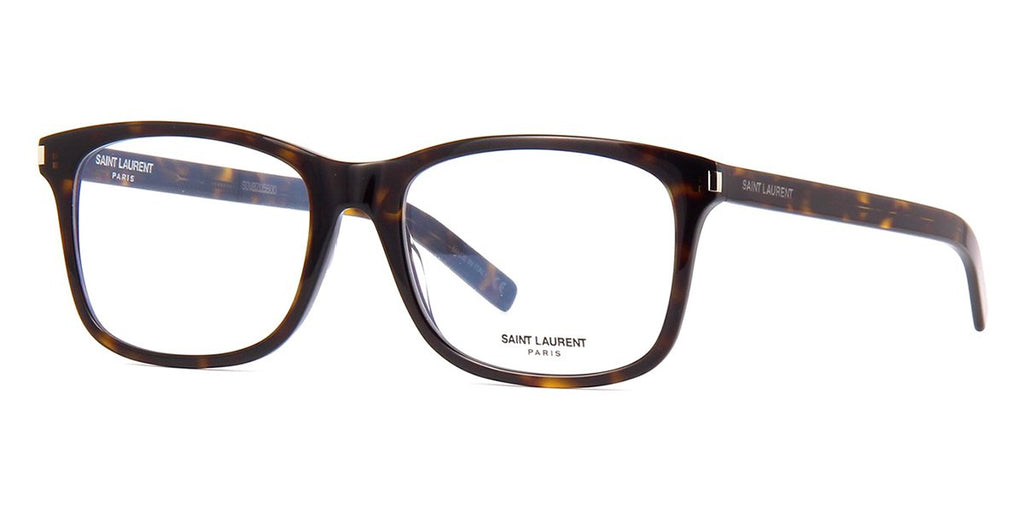 saint laurent sl 288 slim 005