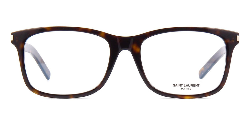 saint laurent sl 288 slim 005