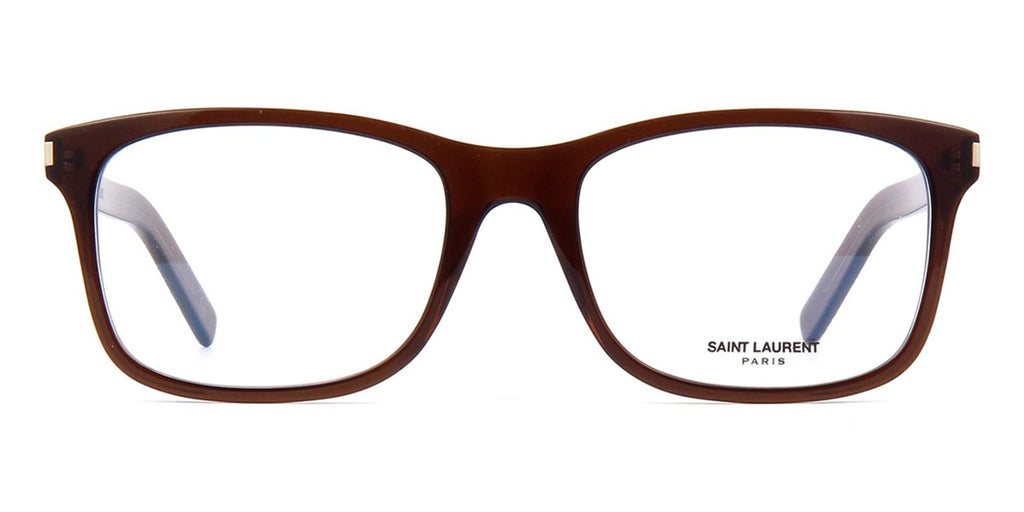saint laurent sl 288 slim 007