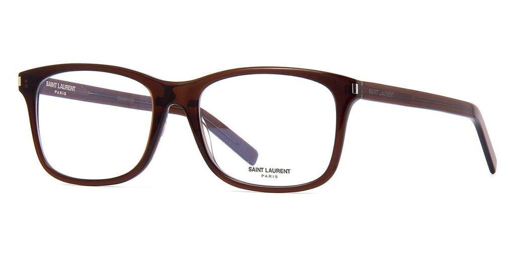 saint laurent sl 288 slim 009