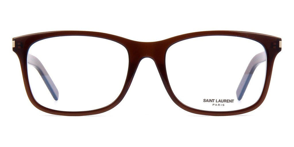 saint laurent sl 288 slim 009