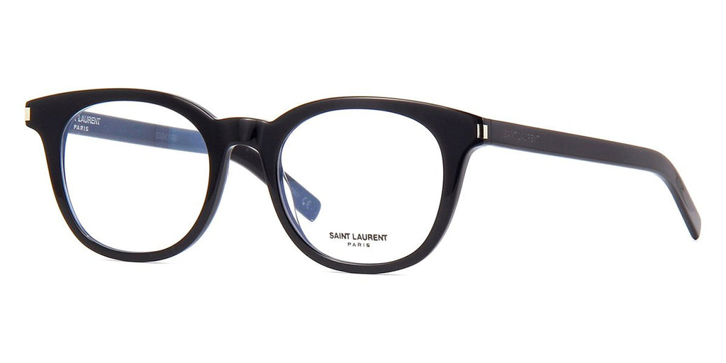 saint laurent sl 289 slim 001