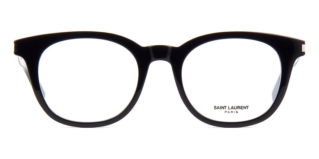 saint laurent sl 289 slim 001