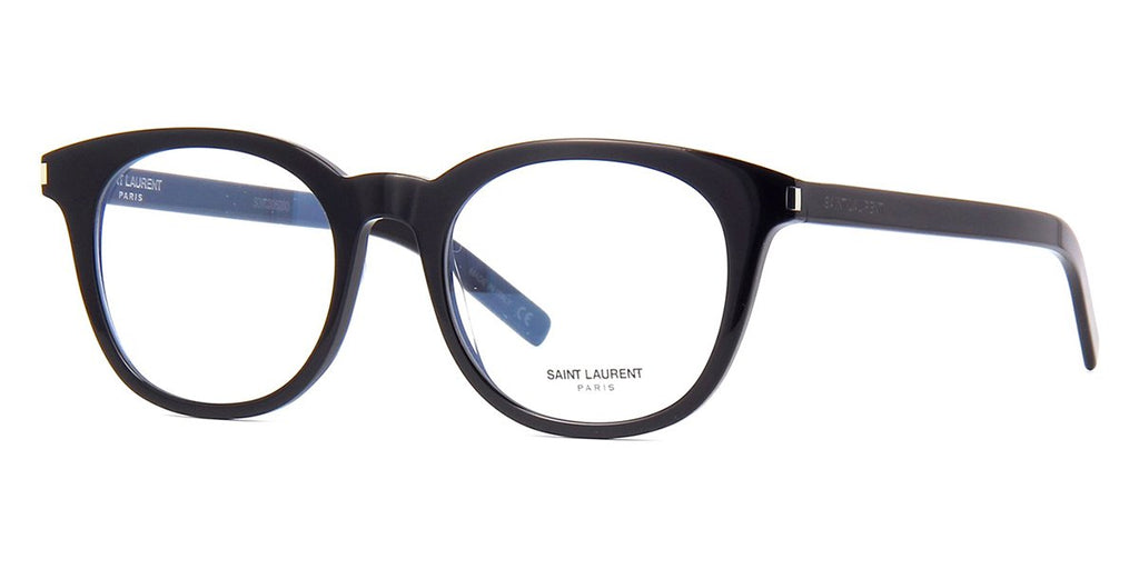 saint laurent sl 289 slim 004
