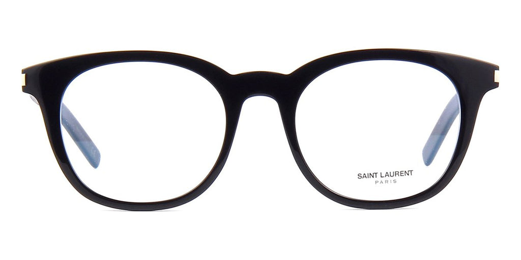 saint laurent sl 289 slim 004