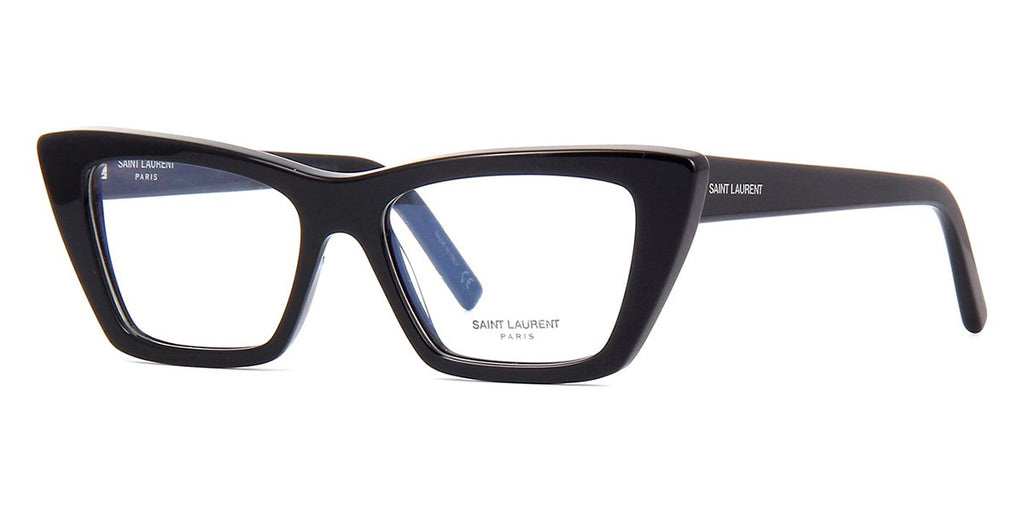 saint laurent sl 291 001