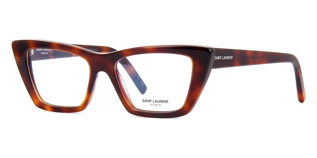 saint laurent sl 291 003
