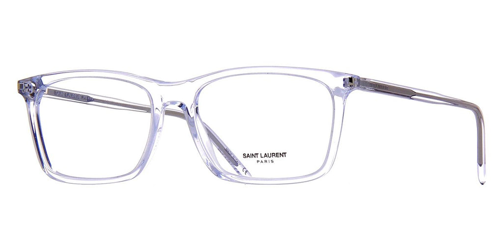 saint laurent sl 296 004
