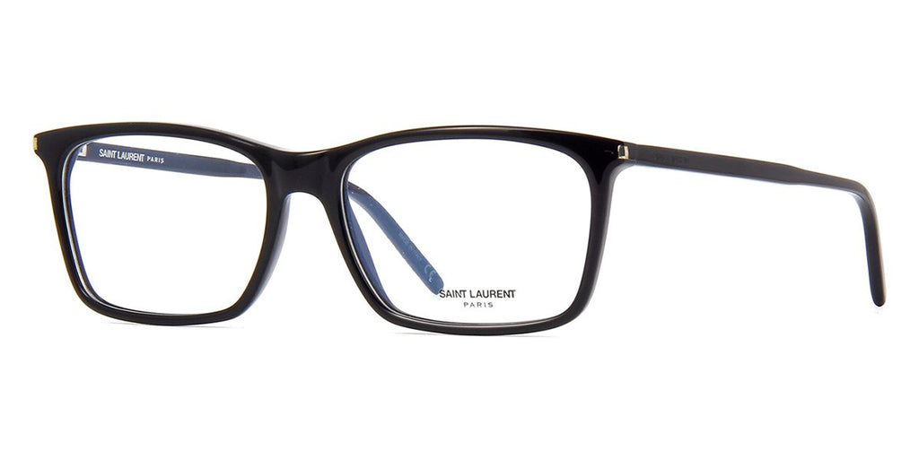 saint laurent sl 296 005